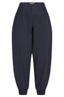Wasabiconcept - WA-Erica 4 - Casual Bukser - Navy