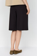 Wasabiconcept - WA-Kufa 7 Løse Shorts - Sort
