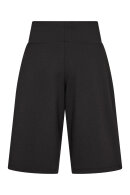 Wasabiconcept - WA-Kufa 7 Løse Shorts - Sort