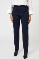 Elton - ETNika Bukser - Navy