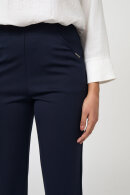 Elton - ETNika Bukser - Navy