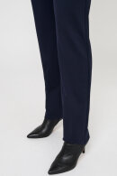 Elton - ETNika Bukser - Navy