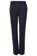 Elton - ETNika Bukser - Navy