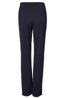 Elton - ETNika Bukser - Navy