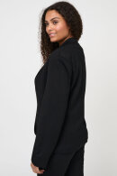 Elton - ETNoella Blazer Jakke - Sort
