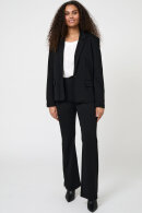 Elton - ETNoella Blazer Jakke - Sort