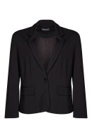 Elton - ETNoella Blazer Jakke - Sort