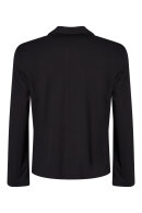 Elton - ETNoella Blazer Jakke - Sort