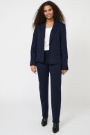 Elton - ETNoella Blazer Jakke - Navy