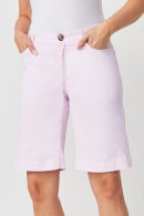 Wonderjeans - Shorts - Satin Rosa
