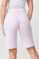 Wonderjeans - Shorts - Satin Rosa