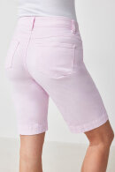 Wonderjeans - Shorts - Satin Rosa