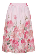 Marta du chateau - MdcDaria Nederdel Bistretch - Rose