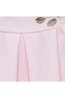 Marta du chateau - MdcDaria Nederdel Bistretch - Rose