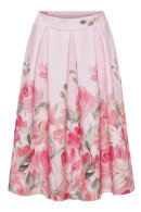 Marta du chateau - MdcDaria Nederdel Bistretch - Rose