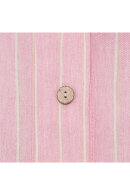 Marta du chateau - MdcAbella Jakke - Rosa