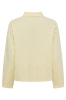 Marta du chateau - MdcJewel Jacket - Gul