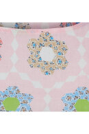 Marta du chateau - MdcKasimira Top - Rosa