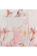 Marta du chateau - MdcGrethe Bukser - Rosa