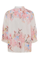 Marta du chateau - MdcMelisande Shirt - Rosa