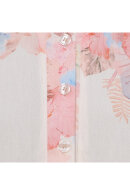 Marta du chateau - MdcMelisande Shirt - Rosa