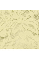 Marta du chateau - MdcMilley LS Tee - Gul
