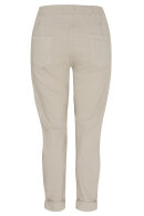 Marta du chateau - MdcKalie Pants - Beige