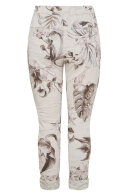 Marta du chateau - MdcRosabel Pants - Beige