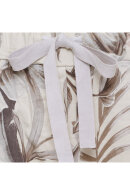Marta du chateau - MdcRosabel Pants - Beige