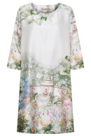 Marta du chateau - MdcFabiana Dress - Grøn