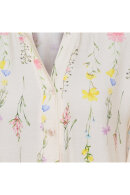 Marta du chateau - MdcLauren Dress - Beige