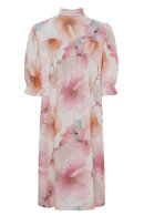 Marta du chateau - MdcJoella Dress - Pink