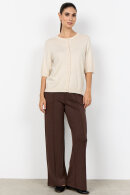 SoyaConcept - SC-Dollie 816 Cardigann - Sand SoyaConcept - SC-Dollie 816 Cardigann - Sand