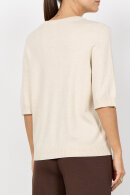 SoyaConcept - SC-Dollie 816 Cardigann - Sand SoyaConcept - SC-Dollie 816 Cardigann - Sand