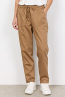 SoyaConcept - Sc-Akila 10-c - Casual Lette Bukser - Camel SoyaConcept - Sc-Akila 10-c - Casual Lette Bukser - Camel