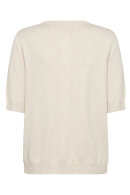 SoyaConcept - SC-Dollie 816 Cardigann - Sand SoyaConcept - SC-Dollie 816 Cardigann - Sand