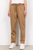 SoyaConcept - Sc-Akila 10-c - Casual Lette Bukser - Camel SoyaConcept - Sc-Akila 10-c - Casual Lette Bukser - Camel