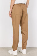 SoyaConcept - Sc-Akila 10-c - Casual Lette Bukser - Camel SoyaConcept - Sc-Akila 10-c - Casual Lette Bukser - Camel