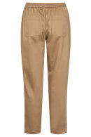 SoyaConcept - Sc-Akila 10-c - Casual Lette Bukser - Camel SoyaConcept - Sc-Akila 10-c - Casual Lette Bukser - Camel