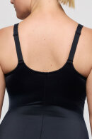 PrimaDonna - Salerno - Full Cup Body - Mørkeblå PrimaDonna - Salerno - Full Cup Body - Mørkeblå