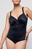 PrimaDonna - Salerno - Full Cup Body - Mørkeblå PrimaDonna - Salerno - Full Cup Body - Mørkeblå