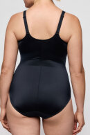PrimaDonna - Salerno - Full Cup Body - Mørkeblå PrimaDonna - Salerno - Full Cup Body - Mørkeblå