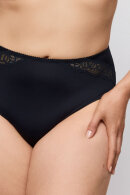 PrimaDonna - Salerno Full Brief Maxi - Mørkeblå PrimaDonna - Salerno Full Brief Maxi - Mørkeblå