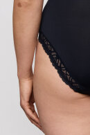 PrimaDonna - Salerno Full Brief Maxi - Mørkeblå PrimaDonna - Salerno Full Brief Maxi - Mørkeblå