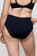 PrimaDonna - Salerno Full Brief Maxi - Mørkeblå PrimaDonna - Salerno Full Brief Maxi - Mørkeblå