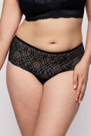 PrimaDonna - Salerno Luxury Thong - Mørkeblå PrimaDonna - Salerno Luxury Thong - Mørkeblå