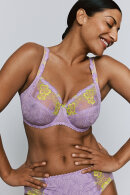 PrimaDonna - Ixia Full Cup Bra - Lys Lilla PrimaDonna - Ixia Full Cup Bra - Lys Lilla