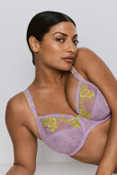 PrimaDonna - Ixia Full Cup Bra - Lys Lilla PrimaDonna - Ixia Full Cup Bra - Lys Lilla