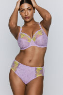 PrimaDonna - Ixia Full Cup Bra - Lys Lilla PrimaDonna - Ixia Full Cup Bra - Lys Lilla