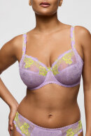 PrimaDonna - Ixia Full Cup Bra - Lys Lilla PrimaDonna - Ixia Full Cup Bra - Lys Lilla